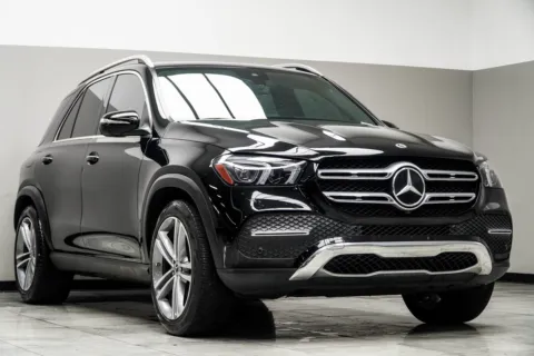 More photos of 2022 Mercedes-Benz GLE 350 at Carvilla, GA