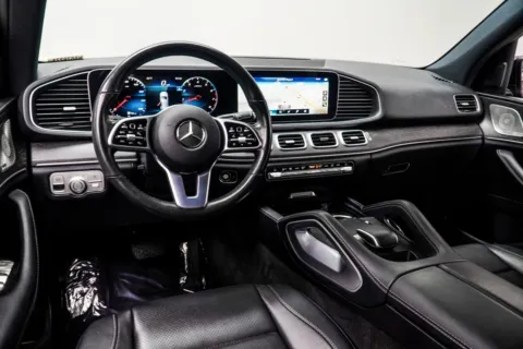 More photos of 2022 Mercedes-Benz GLE 350 at Carvilla, GA