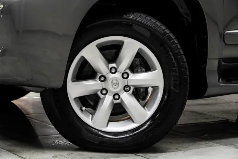 Another view of 2010 Lexus GX 460 Premium for sale in Kennesaw, GA at Carvilla