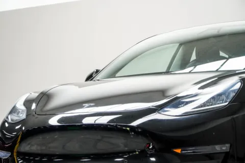 Photos of 2020 Tesla Model 3 Standard for sale in Kennesaw, GA at Carvilla