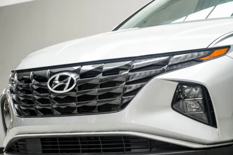 Photos of 2023 Hyundai Tucson SEL for sale in Kennesaw, GA at Carvilla