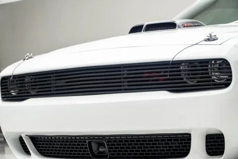 Photos of 2023 Dodge Challenger R/T Scat Pack Widebody for sale in Kennesaw, GA at Carvilla