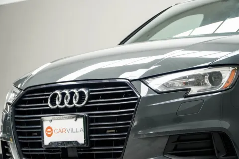 Photos of 2020 Audi A3 2.0T Premium for sale in Kennesaw, GA at Carvilla