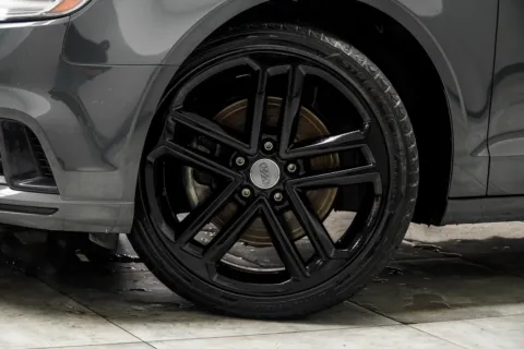 Another view of 2020 Audi A3 2.0T Premium for sale in Kennesaw, GA at Carvilla
