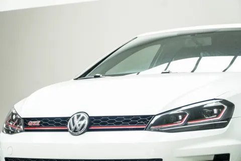 Photos of 2017 Volkswagen Golf GTI Sport for sale in Kennesaw, GA at Carvilla