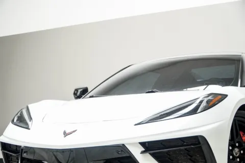 Photos of 2021 Chevrolet Corvette Stingray for sale in Kennesaw, GA at Carvilla