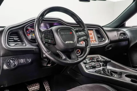 More photos of 2021 Dodge Challenger GT at Carvilla, GA