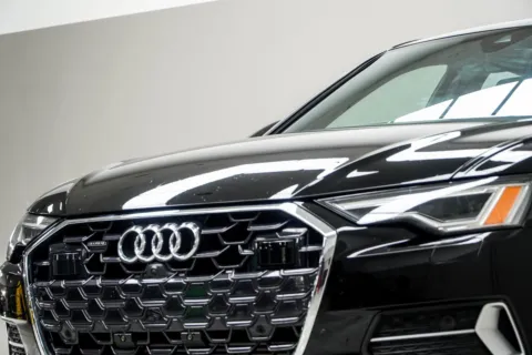 Photos of 2024 Audi A6 45 Premium Plus for sale in Kennesaw, GA at Carvilla