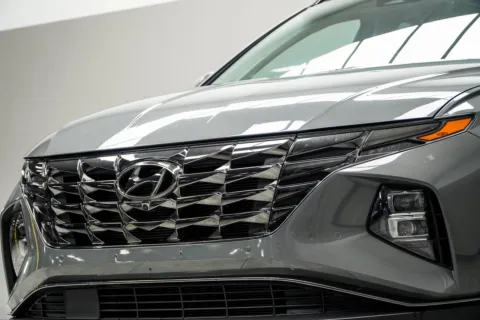 Photos of 2024 Hyundai Tucson Limited for sale in Kennesaw, GA at Carvilla