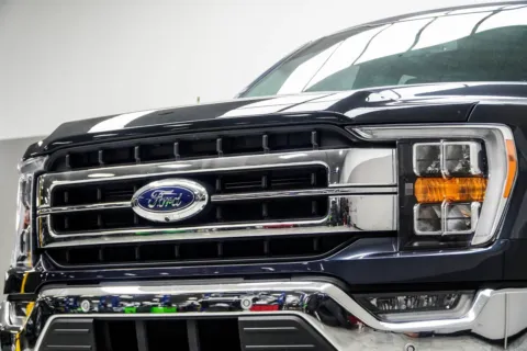 Photos of 2022 Ford F-150 Lariat for sale in Kennesaw, GA at Carvilla