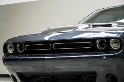 Photos of 2019 Dodge Challenger SXT for sale in Kennesaw, GA at Carvilla