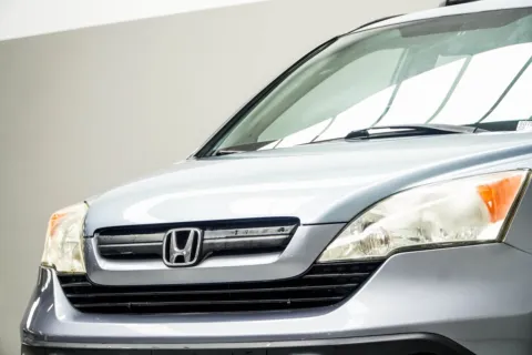 Photos of 2008 Honda CR-V LX for sale in Kennesaw, GA at Carvilla