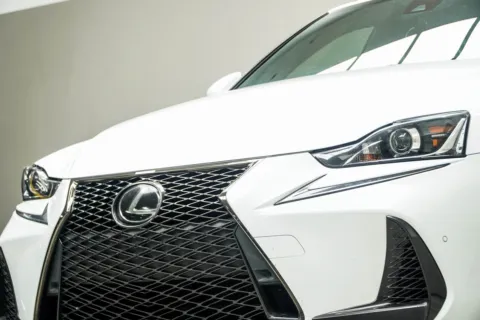 Photos of 2019 Lexus IS 300 for sale in Kennesaw, GA at Carvilla