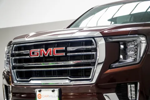 Photos of 2023 GMC Yukon SLT for sale in Kennesaw, GA at Carvilla