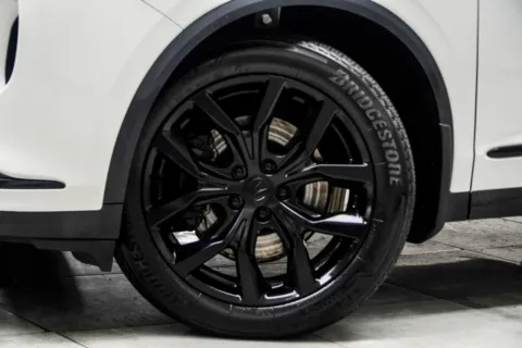 Another view of 2022 Acura MDX A-Spec for sale in Kennesaw, GA at Carvilla