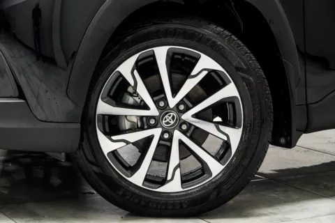 Another view of 2023 Kia Sportage X-Line for sale in Kennesaw, GA at Carvilla