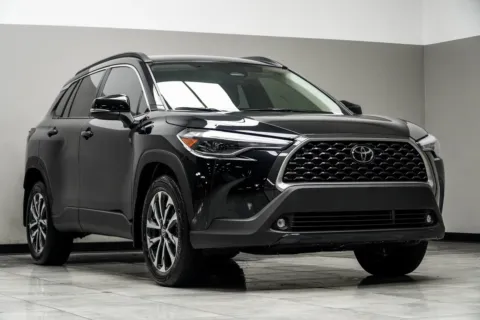 More photos of 2023 Kia Sportage X-Line at Carvilla, GA