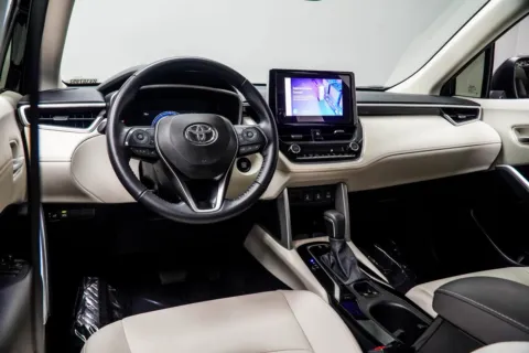 More photos of 2023 Kia Sportage X-Line at Carvilla, GA