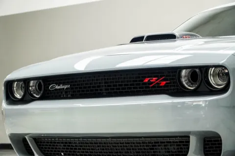 Photos of 2021 Dodge Challenger R/T Scat Pack Widebody for sale in Kennesaw, GA at Carvilla