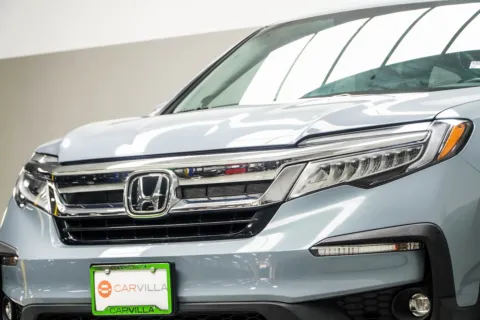Photos of 2022 Honda Pilot Touring for sale in Kennesaw, GA at Carvilla