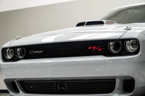 Photos of 2022 Dodge Challenger R/T Scat Pack Widebody for sale in Kennesaw, GA at Carvilla