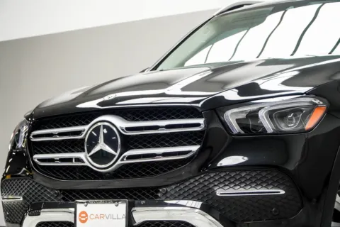 Photos of 2021 Mercedes-Benz GLE 350 for sale in Kennesaw, GA at Carvilla