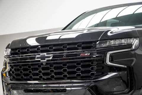 Photos of 2024 Chevrolet Tahoe Z71 for sale in Kennesaw, GA at Carvilla