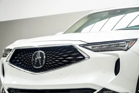 Photos of 2022 Acura MDX Advance for sale in Kennesaw, GA at Carvilla