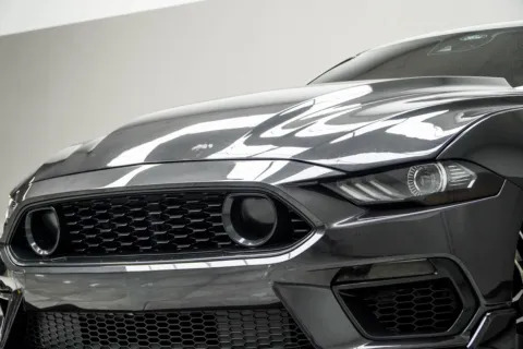 Photos of 2023 Ford Mustang GT Premium for sale in Kennesaw, GA at Carvilla