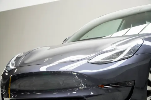 Photos of 2018 Tesla Model 3 Long Range for sale in Kennesaw, GA at Carvilla