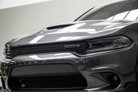 Photos of 2022 Dodge Charger GT for sale in Kennesaw, GA at Carvilla