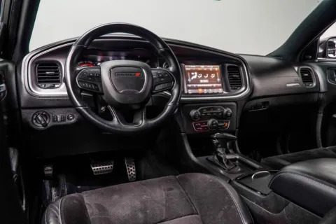 More photos of 2022 Dodge Charger GT at Carvilla, GA