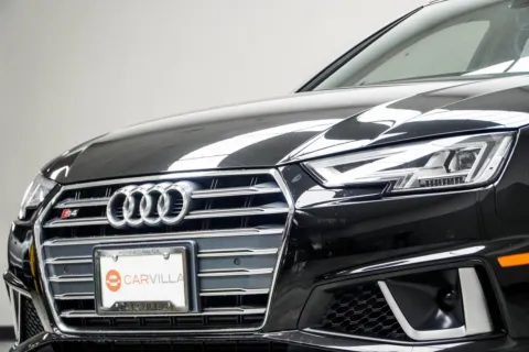 Photos of 2019 Audi S4 3.0T Premium Plus for sale in Kennesaw, GA at Carvilla