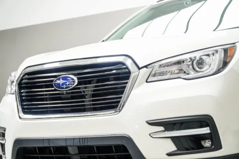 Photos of 2020 Subaru Ascent Touring for sale in Kennesaw, GA at Carvilla