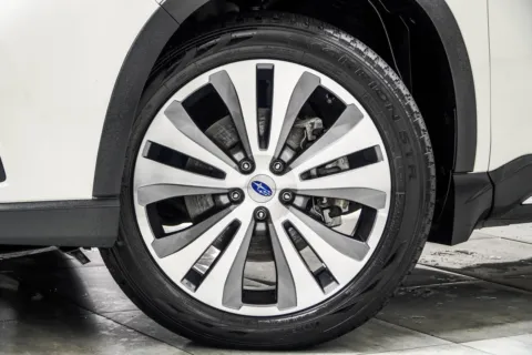 Another view of 2020 Subaru Ascent Touring for sale in Kennesaw, GA at Carvilla