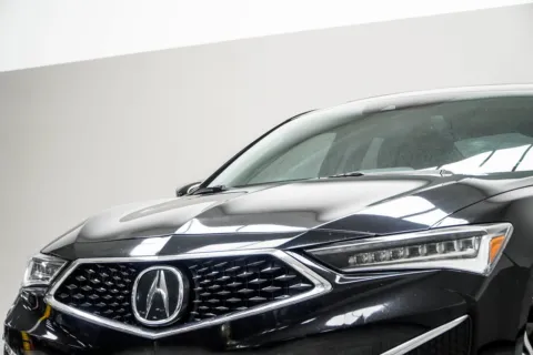 Photos of 2022 Acura ILX Premium Package for sale in Kennesaw, GA at Carvilla