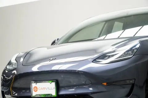Photos of 2020 Tesla Model 3 Standard Range Plus for sale in Kennesaw, GA at Carvilla