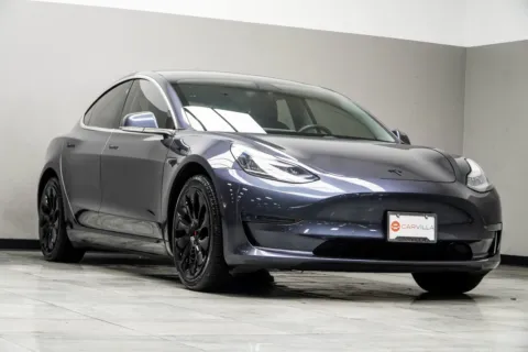 More photos of 2020 Tesla Model 3 Standard Range Plus at Carvilla, GA
