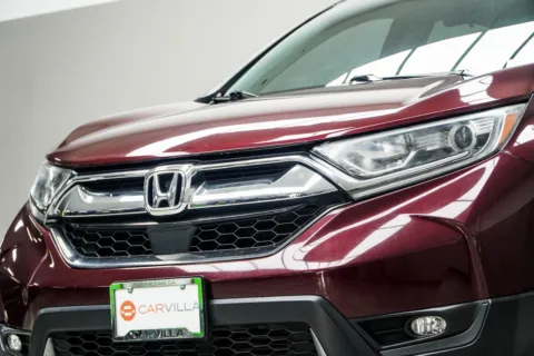 Photos of 2019 Honda CR-V EX for sale in Kennesaw, GA at Carvilla