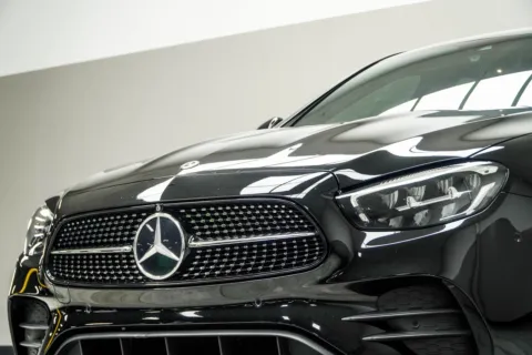 Photos of 2021 Mercedes-Benz E-Class E 350 for sale in Kennesaw, GA at Carvilla