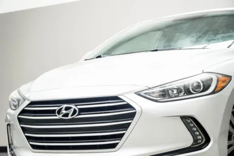 Photos of 2018 Hyundai Elantra Value Edition for sale in Kennesaw, GA at Carvilla