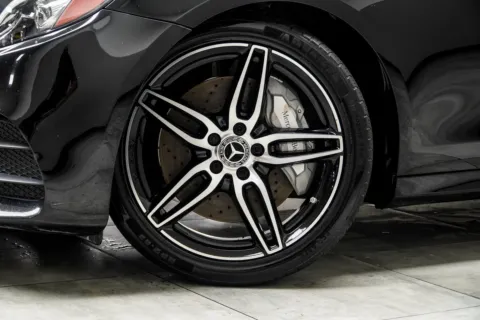 Photos of 2020 Mercedes-Benz E-Class E 350 for sale in Kennesaw, GA at Carvilla