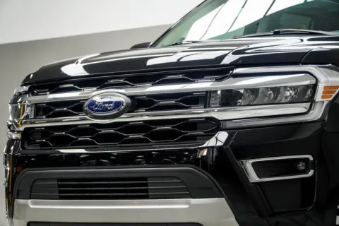 Photos of 2024 Ford Expedition Limited for sale in Kennesaw, GA at Carvilla