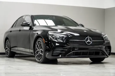 More photos of 2022 Mercedes-Benz E-Class E 350 at Carvilla, GA
