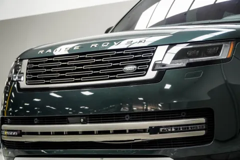 Photos of 2023 Land Rover Range Rover SE for sale in Kennesaw, GA at Carvilla