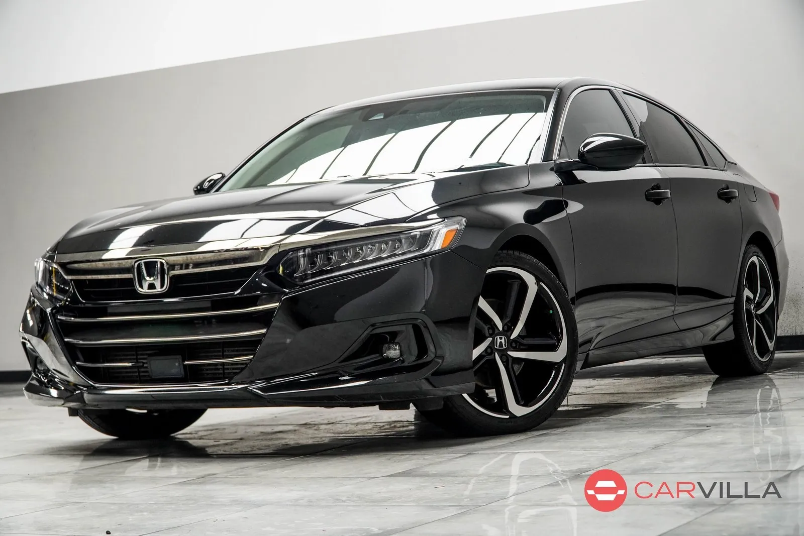 2022 Honda Accord Sport Special Edition for sale in Kennesaw, GA