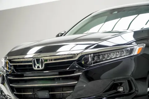 Photos of 2022 Honda Accord Sport Special Edition for sale in Kennesaw, GA at Carvilla