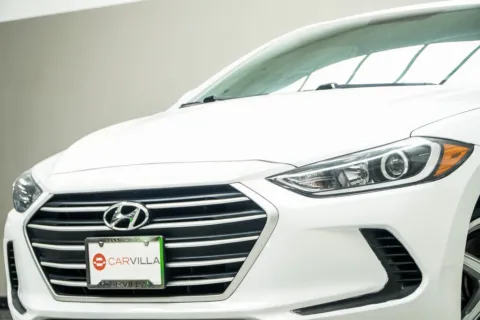 Photos of 2017 Hyundai Elantra SE for sale in Kennesaw, GA at Carvilla