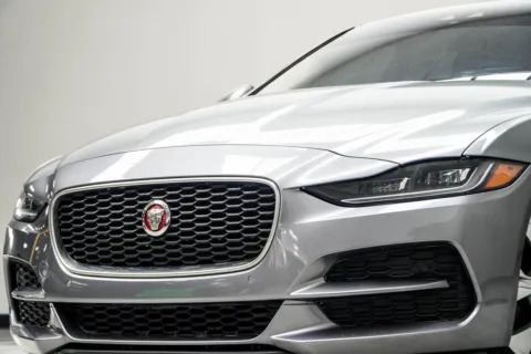 Photos of 2020 Jaguar XE S for sale in Kennesaw, GA at Carvilla