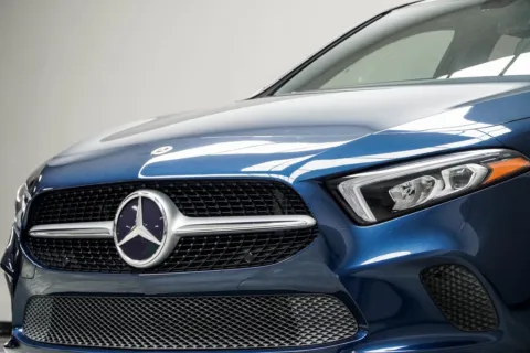 Photos of 2021 Mercedes-Benz A-Class A 220 for sale in Kennesaw, GA at Carvilla